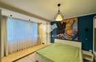 Apartament 3 camere Cismigiu | Imobil fără risc sau urgenta - 5