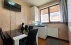 Apartament cu 3 camere Mobilat Utilat Militari Residence 130.000 Euro - 15