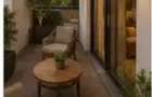 Apartament Penthouse 3 camere sut 158,43,  zona Dacia-Eminescu - 13