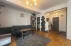 Apartament 3 camere, pet friendly, etaj 1 - Turnisor - 1