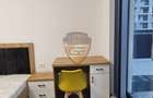3 camere Campus Aviatorii 57Mp Universitate Cambridge School Tomis Nord et 1 lif - 12