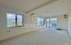Duplex modern cu rooftop panoramic de 72 mp | Semifinisat | Voroneț - 2