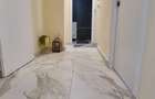 Apartament 3 camere | Complet renovat | 67 mp | Șoseaua Giurgiului | 1 - 8