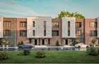 REV2004970 VILA PIPERA I PASTEL RESIDENCE - 12