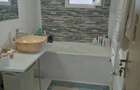 APARTAMENT 2 CAMERE DECOMANDAT CONFORT 0 ZONA CET - 1