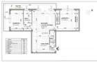 Vanzare apartament 3 camere de LUX Grigorescu zona Donath, Cluj-Napoca - 13