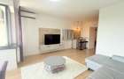 Apartament 2 Camere cu Terasa si Parcare Subterana | Erou Iancu Nicolae  - 3
