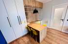 2 Camere de inchiriat | Exigent Plaza F4 | Centrala - 4