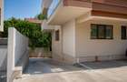 Apartament cu grădină proprie- 139 mp și parcare subterană | Băneasa - 14