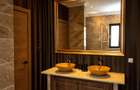 Vila Toscana | O proprietate unică lângă padure - 39