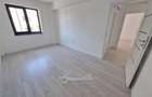 Apartament 3 camere nou de vanzare in Iasi Valea Lupului, decomandat - 17