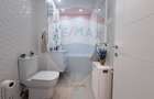 Vanzare apartament 3 camere Hils Pallady - 10