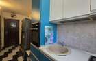 De vanzare apartament 2 camere Nicolae Grigorescu Titan - 6