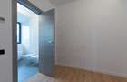 Rahmaninov | Apartament superb cu vedere la Parcul Verdi | Finisaje TOP - 11