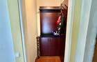 Apartament 4 Camere Central Predeal - 19