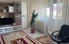 Apartament 2 camere Doamna Ghica - 2