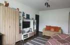 Apartament cu o  camera,  zona Tatarasi - 2