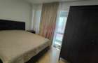 Matei Basarab, 3 camere, renovat - 5