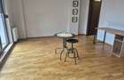 3 camere decomandat, LOC PARCARE SUBTERAN inclus in pret, bloc 2010 - 10