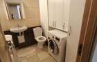 Inchiriere apartament 3 camere Zona Diham - Costin Georgian - 10