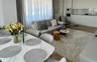 REA1028535 Apartament premium 3 camere 4CITYPOINT PIPERA - 2