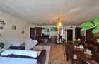 Apartament 2 camere Racadau ,64mp, Brasov - 30