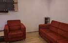 Apartament 2 camere, decomandat, 58 mp, ac, balcon, metrou, Tineretului - 2