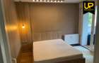 3 Camere Titan 1 Decembrie 1918 / mobilat utilat complet etaj 2/4 - 4