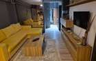 Apartament 2 camere -Podu Ros- - 2