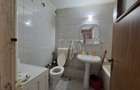 2 camere, et 6/10, bloc 1980, 58 mp-Gorjului - 11