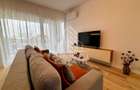 Apartament cu 2 camere, prima inchiriere, loc de parcare, NordOne - 2