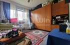 Apartament 3 camere | Decomandat | 65mp | Intre Lacuri | Iulius Mall! - 2