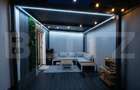 Apartament 2 camere + 1 loc de parcare, 1 terasa si 1 gradina intabulate, Rediu - 8