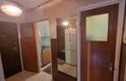 Apartament 4 camere, Bld. Brancoveanu, zona benzinaria Petrom. - 4
