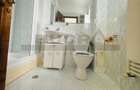 Apartament 3 camere 100 mp, parcare, terasa, zona Fagului - 15