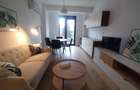 Apartament 2 camere (tip boutique) la 300 m de Piata Unirii - 1