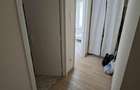 Ion Mihalache-Averescu-Arcul de Triumf,apartament 2camere de inchiriat - 7