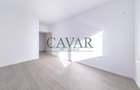 Alege Standardul de Calitate Cavar Residence - 10