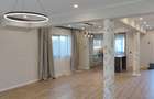 Mosnita duplex de LUX 800 EURO - 4