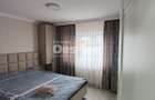 Apartament 2 camere, etajul 4, Zona Crucea Garii - 2