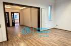 Apartament 4 Camere Interbelic | Str. Dr. Iacob Felix Nr. 14 -Comision %0 - 12