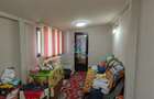 Soseaua Chitilei, zona Razelor, casa 2 corpuri, 6 camere, 4 bai, teren 213 mp - 5