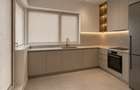 Studio in bloc nou | Aproape de metrou Berceni si Dimitrie Leonida | 0% Comision - 3
