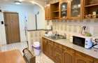 Apartament tip duplex Militari metrou Pacii, comision 0 ! - 7