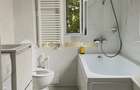 Garsoniera de inchiriat | Romana | Metrou | Boiler | Mobilat - 7