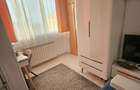 Apartament 2 camere Astra - Sitarului etaj intermediar - 12