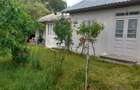 Casa de vanzare sat Manastioara, com. Fitionesti, jud. Vrancea,  - 2