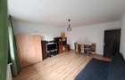 Închiriez apartament 2 camere Popesti Leordeni-Centala proprie - 2