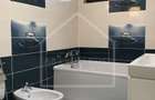 Penthouse 3 camere | 80 mp Terasa | 3 locuri de parcare + Boxa | Jiului - 17