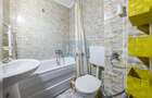 Comision 0! Apartament 2 camere 37,32mp,  etaj 1, Marasti - 8